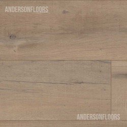 COREtec Plus Premium - Valor Oak COREtec Plus Premium - Valor Oak